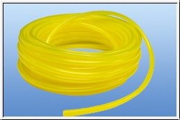Tygon Â® F-4040 fuel hose inner Ã˜ 4,8 mm