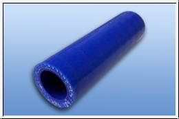 Fabric tube inside diameter ID 22 mm / AD 31 mm