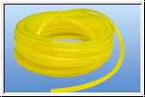 Tygon Â® F-4040 fuel hose inner Ã˜ 4,8 mm