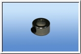 1 Stellring 5,2 mm