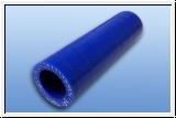 Fabric tube inside diameter 13 mm /AD 22 mm