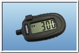 Tachometer RPM master
